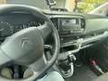 Citroen Jumpy Weiß - thumbnail 2