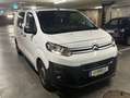Citroen Jumpy Weiß - thumbnail 3