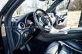 Mercedes-Benz GLC 63 AMG GLC 63S AMG Noir - thumbnail 6