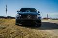 Mercedes-Benz GLC 63 AMG GLC 63S AMG Noir - thumbnail 3