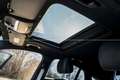 Mercedes-Benz GLC 63 AMG GLC 63S AMG Noir - thumbnail 10