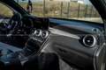Mercedes-Benz GLC 63 AMG GLC 63S AMG Noir - thumbnail 9