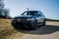 Mercedes-Benz GLC 63 AMG GLC 63S AMG Noir - thumbnail 4