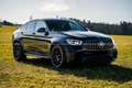 Mercedes-Benz GLC 63 AMG GLC 63S AMG Noir - thumbnail 1
