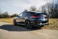 Mercedes-Benz GLC 63 AMG GLC 63S AMG Noir - thumbnail 2