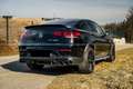 Mercedes-Benz GLC 63 AMG GLC 63S AMG Noir - thumbnail 5