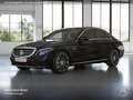 Mercedes-Benz C 300 e 4M EXCLUSIVE+LED+FAHRASS+BURMESTER+HUD+9G Schwarz - thumbnail 15