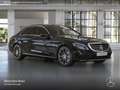Mercedes-Benz C 300 e 4M EXCLUSIVE+LED+FAHRASS+BURMESTER+HUD+9G Negro - thumbnail 22