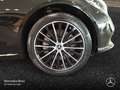 Mercedes-Benz C 300 e 4M EXCLUSIVE+LED+FAHRASS+BURMESTER+HUD+9G Negro - thumbnail 6