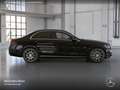 Mercedes-Benz C 300 e 4M EXCLUSIVE+LED+FAHRASS+BURMESTER+HUD+9G Negro - thumbnail 23