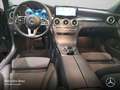 Mercedes-Benz C 300 e 4M EXCLUSIVE+LED+FAHRASS+BURMESTER+HUD+9G Schwarz - thumbnail 13