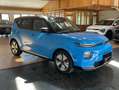 Kia Soul e-Soul Inspiration Blau - thumbnail 2