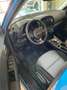 Kia Soul e-Soul Inspiration Blau - thumbnail 15