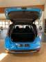 Kia Soul e-Soul Inspiration Blau - thumbnail 7