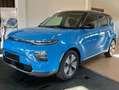 Kia Soul e-Soul Inspiration Blau - thumbnail 1