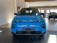Kia Soul e-Soul Inspiration Blau - thumbnail 5