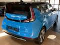 Kia Soul e-Soul Inspiration Blau - thumbnail 3