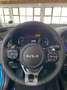 Kia Soul e-Soul Inspiration Blau - thumbnail 10