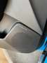 Kia Soul e-Soul Inspiration Blau - thumbnail 14