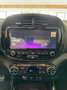 Kia Soul e-Soul Inspiration Blau - thumbnail 17