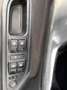 Fiat Tipo Tipo SW II 2016 SW 1.4 tjt Lounge Gpl 120cv Grigio - thumbnail 16