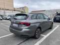 Fiat Tipo Tipo SW II 2016 SW 1.4 tjt Lounge Gpl 120cv Grigio - thumbnail 4