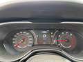 Fiat Tipo Tipo SW II 2016 SW 1.4 tjt Lounge Gpl 120cv Grigio - thumbnail 10