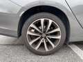 Fiat Tipo Tipo SW II 2016 SW 1.4 tjt Lounge Gpl 120cv Grigio - thumbnail 18