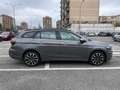 Fiat Tipo Tipo SW II 2016 SW 1.4 tjt Lounge Gpl 120cv Grigio - thumbnail 6