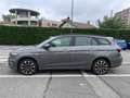 Fiat Tipo Tipo SW II 2016 SW 1.4 tjt Lounge Gpl 120cv Grigio - thumbnail 2