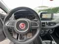 Fiat Tipo Tipo SW II 2016 SW 1.4 tjt Lounge Gpl 120cv Grigio - thumbnail 9