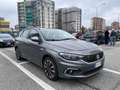 Fiat Tipo Tipo SW II 2016 SW 1.4 tjt Lounge Gpl 120cv Grigio - thumbnail 3