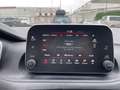 Fiat Tipo Tipo SW II 2016 SW 1.4 tjt Lounge Gpl 120cv Grigio - thumbnail 11