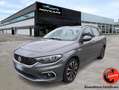 Fiat Tipo Tipo SW II 2016 SW 1.4 tjt Lounge Gpl 120cv Grigio - thumbnail 1
