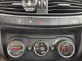 Fiat Tipo Tipo SW II 2016 SW 1.4 tjt Lounge Gpl 120cv Grigio - thumbnail 13
