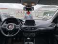 Fiat Tipo Tipo SW II 2016 SW 1.4 tjt Lounge Gpl 120cv Grigio - thumbnail 17