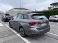 Fiat Tipo Tipo SW II 2016 SW 1.4 tjt Lounge Gpl 120cv Grigio - thumbnail 8