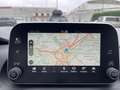 Fiat Tipo Tipo SW II 2016 SW 1.4 tjt Lounge Gpl 120cv Grigio - thumbnail 12