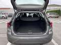 Fiat Tipo Tipo SW II 2016 SW 1.4 tjt Lounge Gpl 120cv Grigio - thumbnail 7