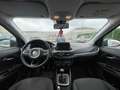 Fiat Tipo Tipo SW II 2016 SW 1.4 tjt Lounge Gpl 120cv Grigio - thumbnail 14
