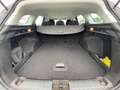 Fiat Tipo Tipo SW II 2016 SW 1.4 tjt Lounge Gpl 120cv Grigio - thumbnail 15