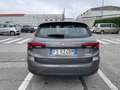 Fiat Tipo Tipo SW II 2016 SW 1.4 tjt Lounge Gpl 120cv Grigio - thumbnail 5