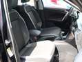 Volkswagen T-Cross 1.5 150PK TSI R-Line | AppleCarPlay/AndroidAuto | Zwart - thumbnail 9
