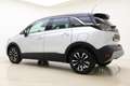 Opel Crossland 1.2 Turbo Elegance 130 PK Automaat | Navigatie | P Grijs - thumbnail 12