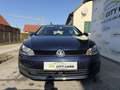 Volkswagen Golf Comfortline 1,6 BMT TDI Erstbesitz!!! - thumbnail 16