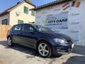 Volkswagen Golf Comfortline 1,6 BMT TDI Erstbesitz!!! - thumbnail 1