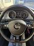 Volkswagen Golf Comfortline 1,6 BMT TDI Erstbesitz!!! - thumbnail 14