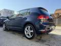 Volkswagen Golf Comfortline 1,6 BMT TDI Erstbesitz!!! - thumbnail 18