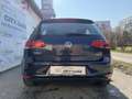 Volkswagen Golf Comfortline 1,6 BMT TDI Erstbesitz!!! - thumbnail 17