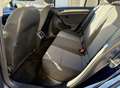 Volkswagen Golf Comfortline 1,6 BMT TDI Erstbesitz!!! - thumbnail 5